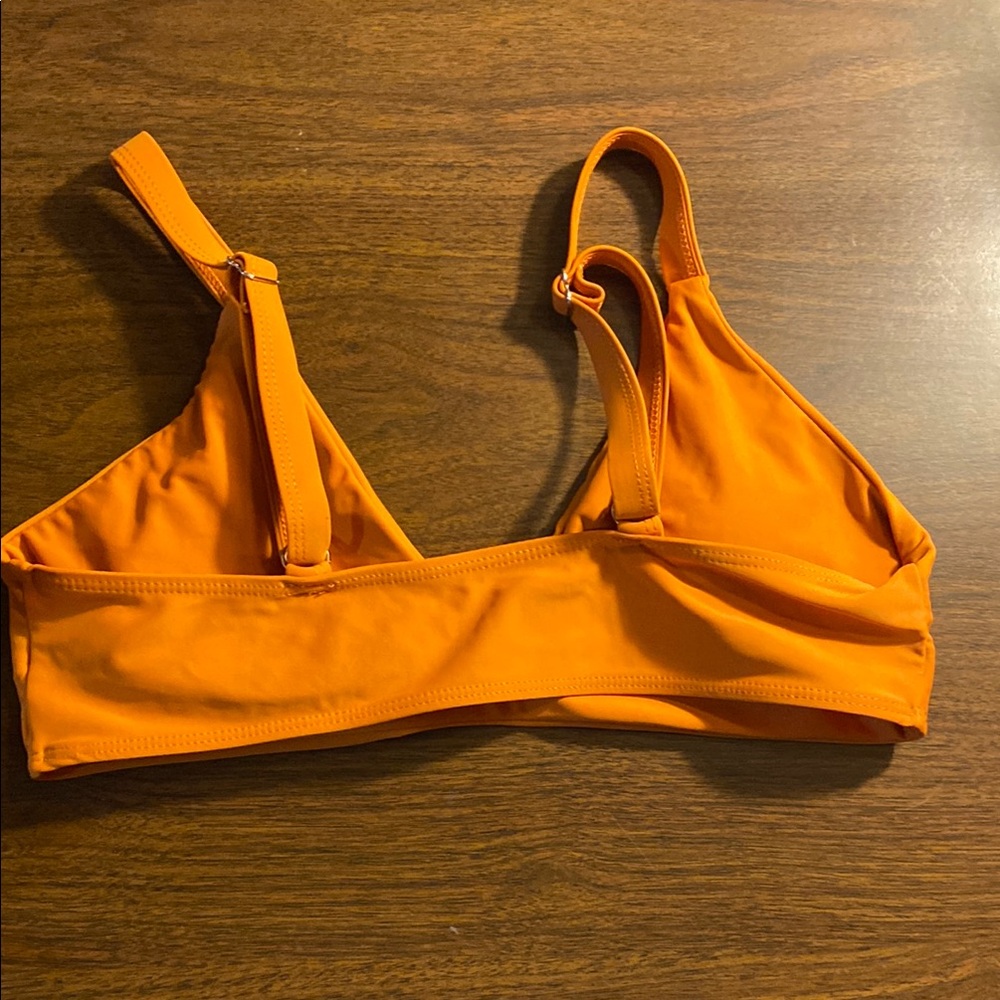 Bikini Top - Picture 2 of 3